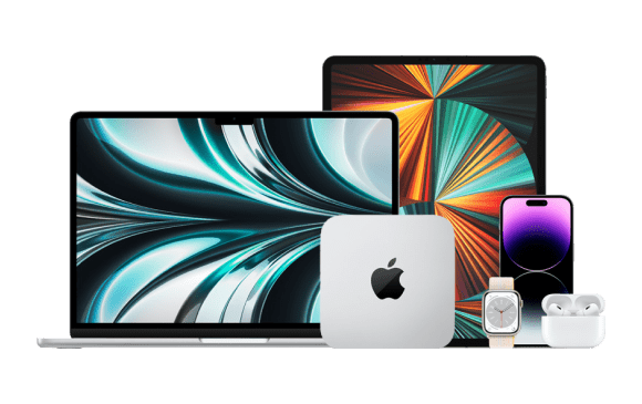 apple-shopping-event-full-img-opt.png apple-shopping-event-full-img-opt.png