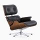 eames-lounge-chair-1